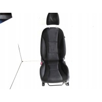 Кресло передний левый hyundai i30 ii 5 дверь 2012 - 2014 rok