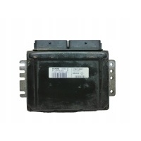 Renault clio 1.2 komouter 7700115207