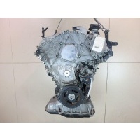 ТНВД Hyundai-Kia Mohave 2009 331003A100