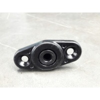 7c0843637 направляющяя дверь сдвижная volkswagen t6