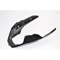 D6 triumph street triple 675 zadupek ogon обтекатель