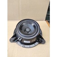 Динамик дверь задняя bose renault scenic iii 281445025r
