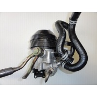 Мерседес s - klasa насос abc w220 cl w215 sl w230 0024666001 a0024666001
