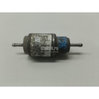 Насос топливный отопителя автономного Webasto Amarok 2010 9019847C