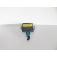 Moduł sterownik reduktora MERCEDES ML W163 98 -