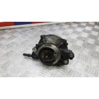 Насос вакуумный FORD TRANSIT (2014-2017) 2015 70379903000