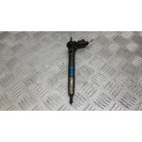 Форсунка дизельная AUDI A4 (2007-2011) 2010 0445116030