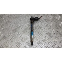 Форсунка дизельная AUDI A4 (2007-2011) 2010 0445116030