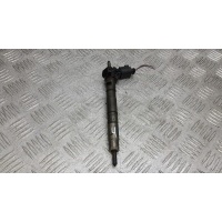 Форсунка дизельная AUDI A4 (2007-2011) 2010 0445116030