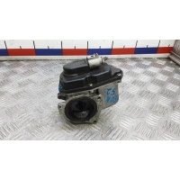 Клапан EGR дизельный AUDI A4 (2007-2011) 2010 03L131501G