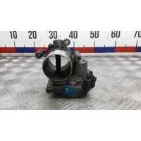 Дроссельная заслонка дизельная AUDI A4 (2007-2011) 2010 03L128063E