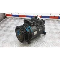 Компрессор кондиционера дизельный AUDI A4 (2007-2011) 2010 8K0260805E