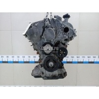 ТНВД Hyundai-Kia Mohave 2009 331003A100