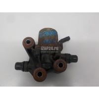 Насос дозирующий AdBlue MAN 4-Serie TGA (2000 - 2008) 81154076000