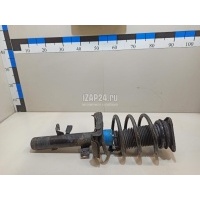 Пружина передняя Ford Focus III (2011 - 2019) 1851894