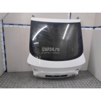 Фонарь задний (стоп сигнал) VAG A7 (4G8) (2011 - 2018) 4G8945097