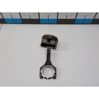 Шатун Hyundai-Kia RIO (2011 - 2017) 235102B000