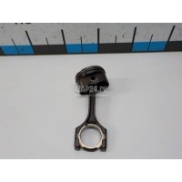 Шатун Hyundai-Kia RIO (2011 - 2017) 235102B000