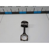 Шатун Hyundai-Kia RIO (2011 - 2017) 235102B000