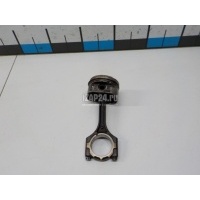 Шатун Hyundai-Kia RIO (2011 - 2017) 235102B000