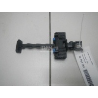 Ограничитель двери VAG Amarok 2010 2H0837249