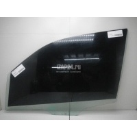 Стекло двери передней левой VAG Amarok 2010 2H0845201B