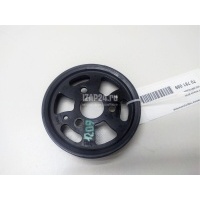 Шкив насоса гидроусилителя VAG Amarok 2010 059145255K