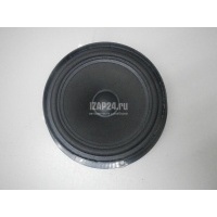 Динамик VAG Amarok 2010 2H0035453A