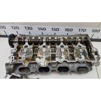 Шестерня (шкив) распредвала Nissan QX56/QX80 (Z62) 2010 130251LA0A