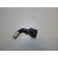 Разъем Hyundai-Kia Solaris (2010 - 2017) 1879000288AS
