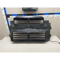 Крепеж Ford Focus III (2011 - 2019) 1718079