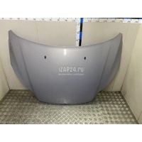 Форсунка омывателя лобового стекла Ford Focus III (2011 - 2019) 1708797
