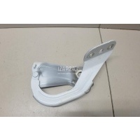 Петля капота левая Ford Focus III (2011 - 2019) 1750018