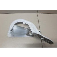 Петля капота правая Ford Focus III (2011 - 2019) 1750016