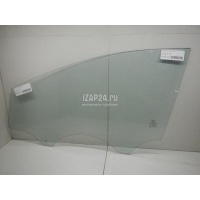 Стекло двери передней левой Ford Focus III (2011 - 2019) 1742302