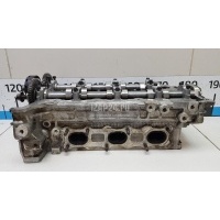 Распредвал выпускной Chrysler Grand Cherokee (WK2) 2010 68147409AA