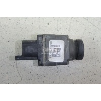 Камера VAG Cayenne (2010 - 2017) 5Q0980546A