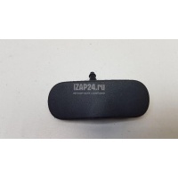 Форсунка омывателя лобового стекла VAG A6 [C7,4G] (2011 - 2018) 4G8955987