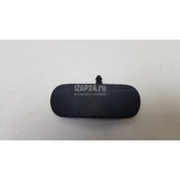 Форсунка омывателя лобового стекла VAG A6 [C7,4G] (2011 - 2018) 4G8955988