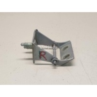 Петля двери багажника Ford B-MAX (2012 - 2018) 1744700