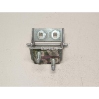 Петля двери багажника Ford B-MAX (2012 - 2018) 1744701