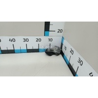 Натяжитель ремня VAG Q7 [4L] (2005 - 2015) 059903133J