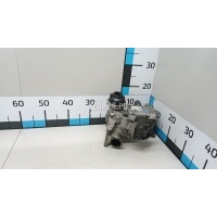 Радиатор системы EGR VAG Q7 [4L] (2005 - 2015) 059131515FS