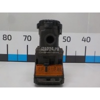 Модулятор MAN 4-Serie TGA (2000 - 2008) 81521066049