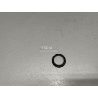 Кольцо уплотнительное датчика парковки VAG A3 [8P1] (2003 - 2013) 1T0919133C