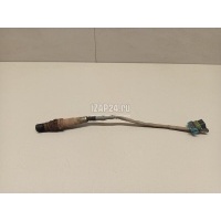 Датчик кислородный/Lambdasonde GM Captiva (C100) (2006 - 2010) 12612430