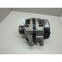 Генератор Hyundai-Kia Santa Fe (CM) (2006 - 2012) 373002F100