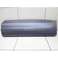 Накладка двери задней левой VAG Tiguan (2007 - 2011) 5N0854949A9B9