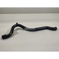 Трубка системы охлаждения VAG Allroad quattro (2006 - 2012) 06E121065N