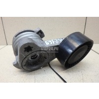 Натяжитель ремня BMW 3-serie E92/E93 (2006 - 2012) 11288624196